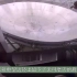 最新消息传来！世界上最大的射电望远镜要被拆除了？