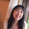 椎名桃子