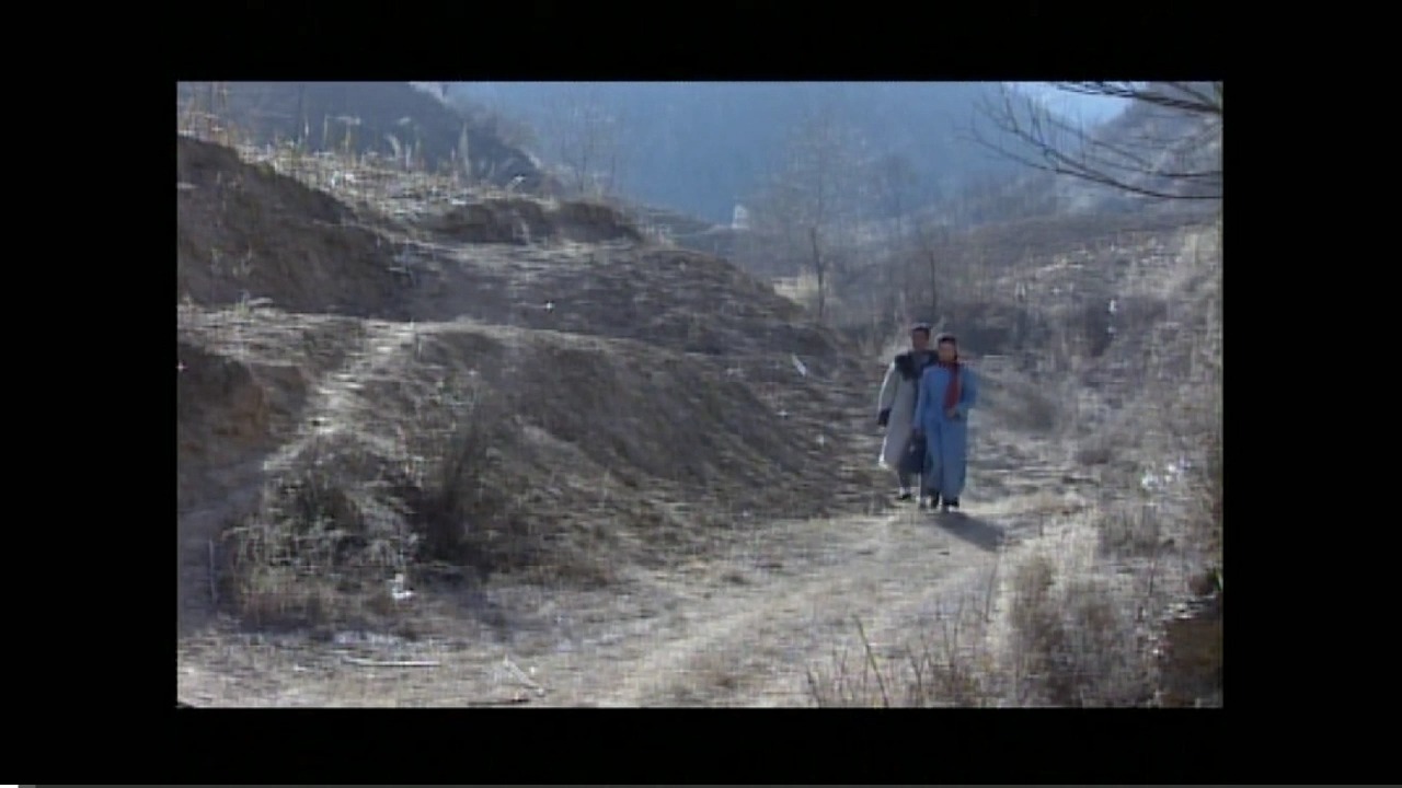 刘志丹与谢子长04