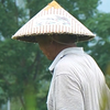 如果你在大城市受够了PUA的话，就来种地吧