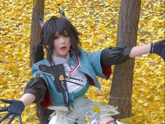 用18秒让你爱上我