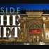 [PBS] 揭秘大都会艺术博物馆 全3集 Inside The Met