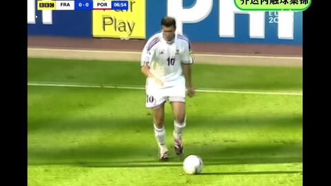 欧洲杯葡萄牙vs法国主场 dbeb60ce4df575de28400e8fac0cf34cc1172042.jpg@480w_270h_1c