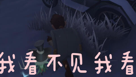 dbed1ad12b35d22ae3f55d077990d2bd77928d2b.jpg@480w_270h_1c