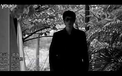 李小龙真实比武视频 dbed2d17d0140f9b3c6aa3e7336f585d14dab755.jpg@480w_270h_1c