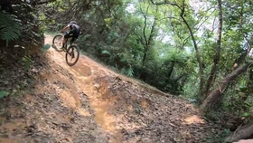 新手多久可以跑山 dbed64c6610f485f19f46e2fabe924a86b60b29e.jpg@280w_158h_1c_100q.jpg