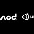 【枫2的游戏开发科普】声音插件fmod整合unity的开发