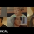 【iKON】最新单曲 Why Why Why 回归采访 COMEBACK INTERVIEW 无水印/1080P/纯净版