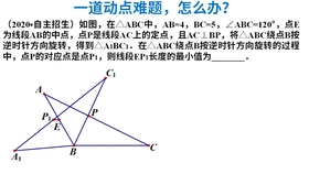 dbf57e27157bf39fb1987f9c7c64cea2815cf973.jpg@280w_158h_1c_100q.jpg