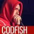 【CODFISH】YouTube播放量近百万的Bbox视频