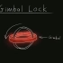 What is Gimbal Lock?