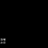 4970272  四川省大竹县地球俯冲定位坐标航拍卫星地图城市宣传片视频素材