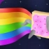【小提琴】Nyan Cat