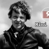 【Mini BIO】迷你人物纪录片系列09：Amelia Earhart（阿米莉娅·埃尔哈特）【自制中英双字幕】
