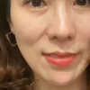给阿姨泄泄火