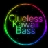 [Kawaii Future Bass]无灵感，求建议