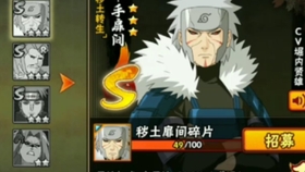 dc0dfb6376efbacc19f9d889eb3d1ce87e28b347.jpg@280w_158h_1c_100q.jpg