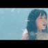 TAEYEON 'This Christmas' MV