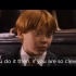 跟着Harry Potter第一部学习英文， 英音，了解英国各地口音。