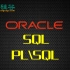 【尚硅谷】ORACLE、SQL、PLSQL 视频教程