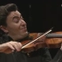 【小提琴】满足对美的一切幻想-马克西姆·文格洛夫演绎《沉思》