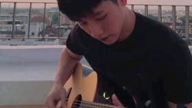 Vee是什么意思 dc1893cd245c28bc7668f6b66c558c05becce224.jpg@280w_158h_1c_100q.jpg