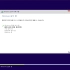 Windows 8.1 build 9415 (fbl partner out22)韩文版安装出错