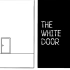 【FatalENGINE】《the White Door》流程