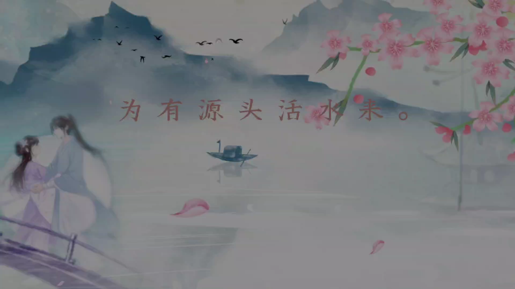bilibili