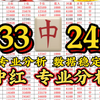 2.19排三五码预测 今日排三已出 昨天属实没有想到还会开5 今天势必拿下 兄弟们上车吃肉啦