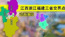 南京GDP1.48万亿_已有山东 河南 湖南 江苏 西藏 安徽 湖北等10省份公布2018年GD(2)