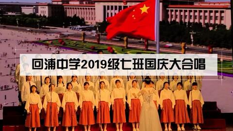 dc22f1b254f0a6ba48aee87e601b5cbd1237bc16.jpg@480w_270h_1c