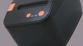 打印机怎么使用教程手机 dc232d4dcb018c9247739cf35d0d811786fdffa4.jpg@280w_158h_1c_100q.jpg