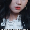 逆命为光：白月光觉醒计划