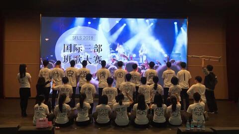 dc2c45345bb829b944cc31493a4d465696973dd9.jpg@480w_270h_1c