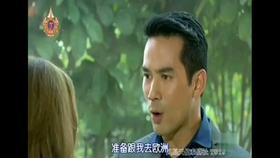 啥叫情深不寿 dc2fcbf02c4f41d7262417c69cfeb5b13569e6ba.jpg@280w_158h_1c_100q.jpg