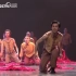 舞蹈《东方红》-中国顶尖舞者之夜