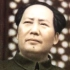 【央视大型纪录片】毛泽东（央视纪念毛泽东100年诞辰拍的纪录片）学习强国认证