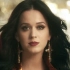 水果姐Katy Perry单曲（好玩的）MV预告合集