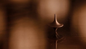 梦境解析，梦见手指出血——潜意识的警示与内心深处的呼唤