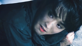 魔道祖师动漫片段视频 dc34d0e661e4d4ff97a46b311c1140f5c09c48d4.jpg@280w_158h_1c_100q.jpg