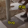 此代码必须用特殊的方式执行，才能正确解决项目bug