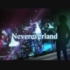 【ナノ】Nevereverland