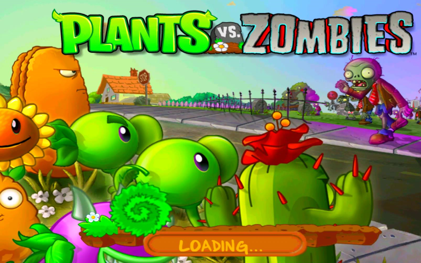 Urban Legend Of Plants Vs Zombies Becn13 Zen Garden