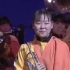 京都橘高等学校吹奏楽部  Kyoto Tachibana SHS Brass Band 117th(喜感的封面)