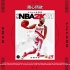 《NBA 2K21》最新上市预告片公布