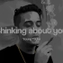 【Young Taylor】Free G-eazy | Witt Lowry Type Beat | thinking 