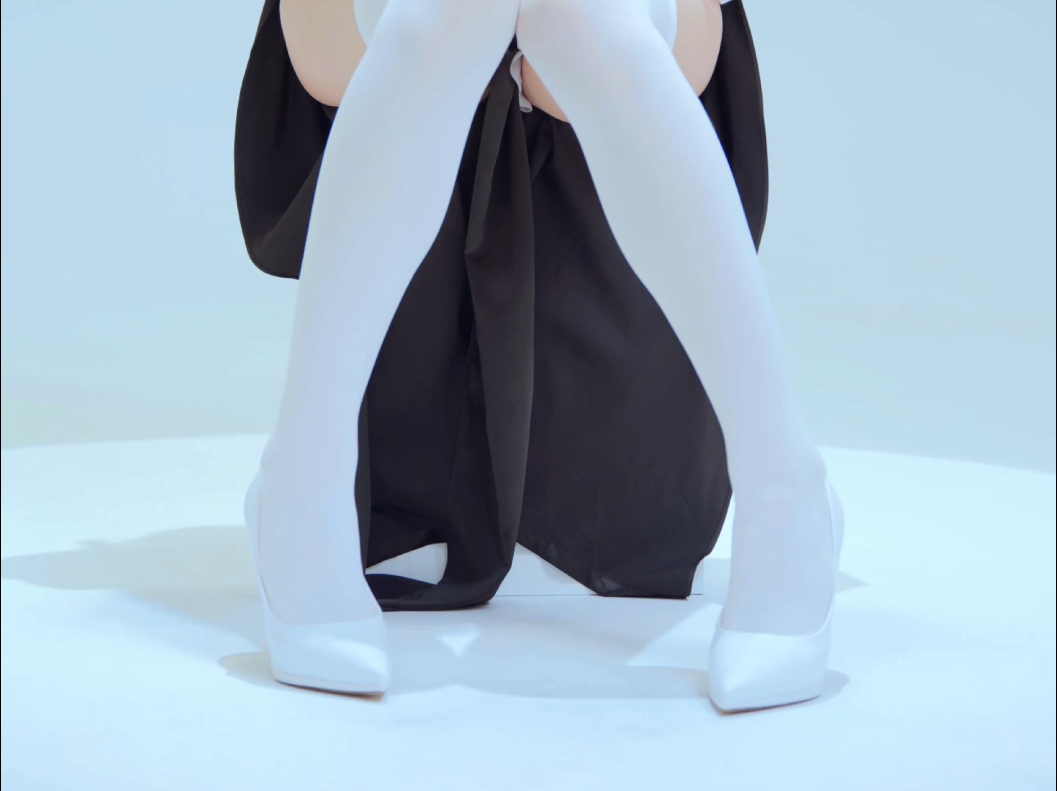 Rollin' Seo Young 220208