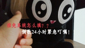 我的宝贝尤克里里简谱_尤克里里简谱宝贝(4)