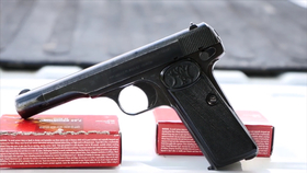 dc3d62edd2aa6f1e1eb0075d5107a2ec87a59661.png@280w_158h_1c_100q.jpg
